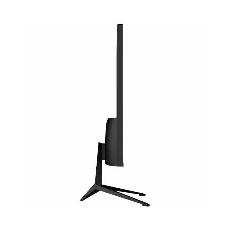 4.مانیتور ایکس ویژن سایز 27 اینچ مدل XS2750H